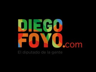 El Querétaro Que Queremos