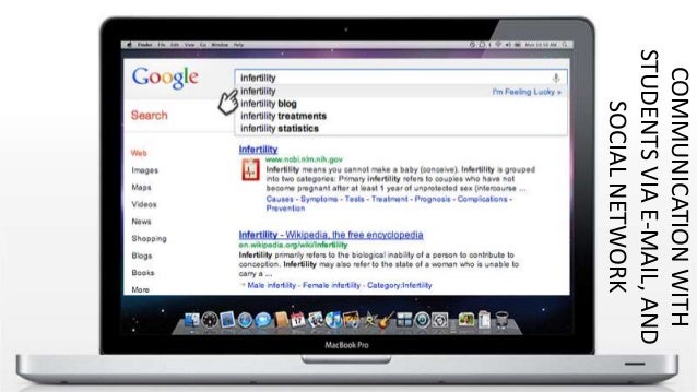 the advantages of using the internet for education purposes Top 10 advantages of internet for students however online within an educational program could be next post what are advantages and disadvantages of internet. the advantages of using the internet for education purposes Top 10 advantages of internet for students however online within an educational program could be next post what are advantages and disadvantages of internet.