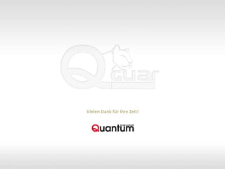 Vielen Dank für Ihre Zeit!
 