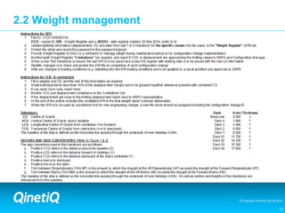 Platform Stability Management Program | PPTX