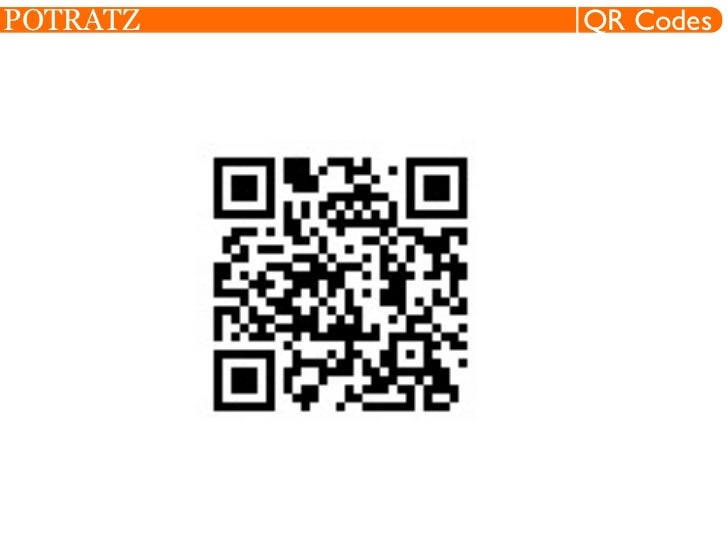 QR Code Uses and Tracking for Auto Dealerships