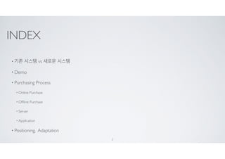 QR코드 스캔에 기초한 보안 결제 시스템