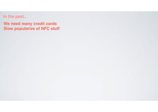 QR코드 스캔에 기초한 보안 결제 시스템