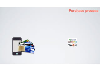 QR코드 스캔에 기초한 보안 결제 시스템