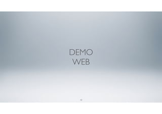 QR코드 스캔에 기초한 보안 결제 시스템