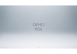 QR코드 스캔에 기초한 보안 결제 시스템