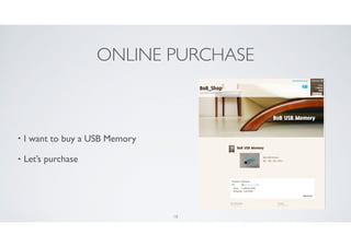 QR코드 스캔에 기초한 보안 결제 시스템