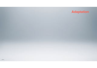 QR코드 스캔에 기초한 보안 결제 시스템