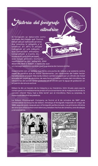 HistoriadelFonógrafocilíndrico.pdf