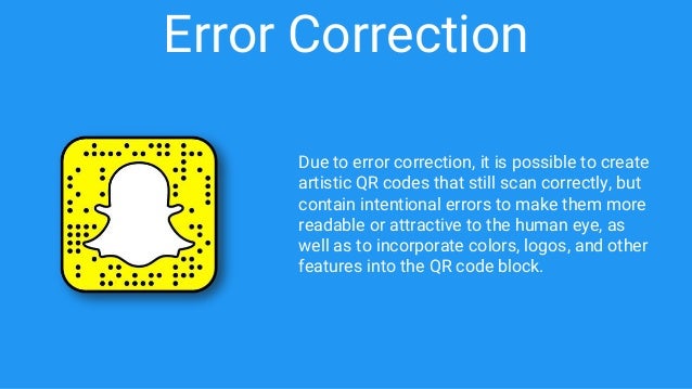 Qr Codes Quick Response Code Qr Codes Quick Response Code
