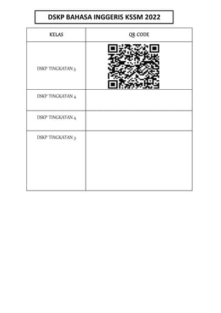 QRCODEDSKPKSSMTINGKATAN15docx  BI.docx