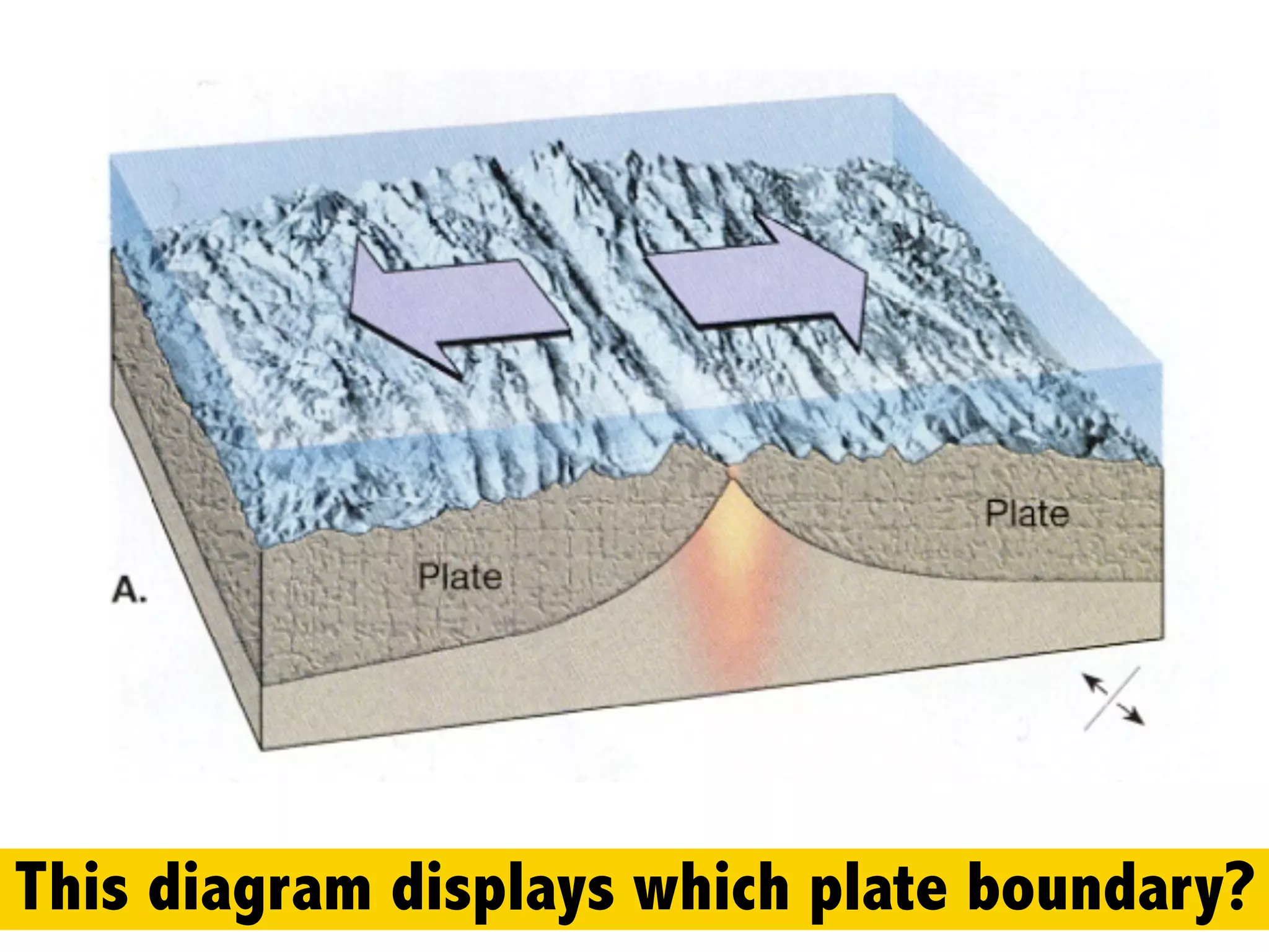 Did you get it? Save me into your contacts.
d
 