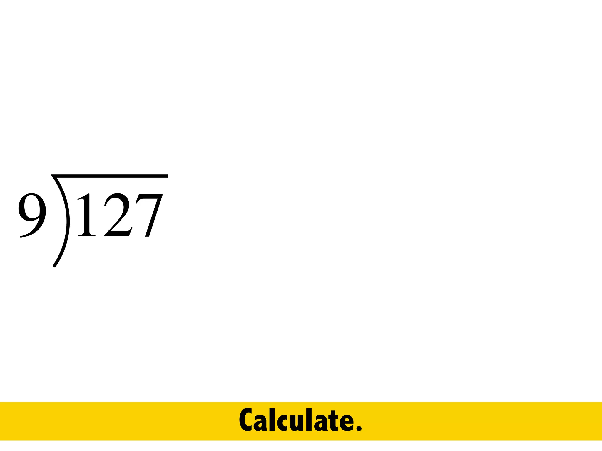This diagram displays which plate boundary?
 