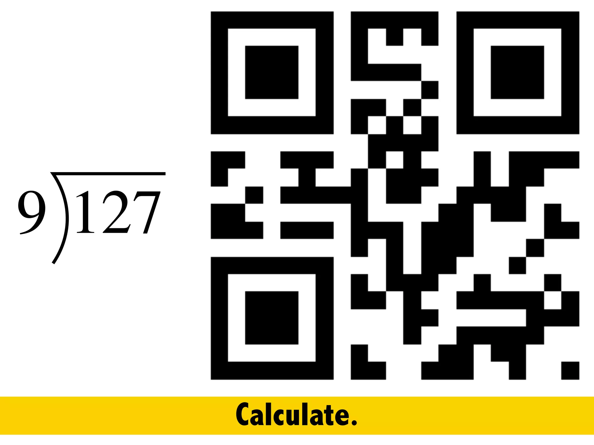 This diagram displays which plate boundary?
 