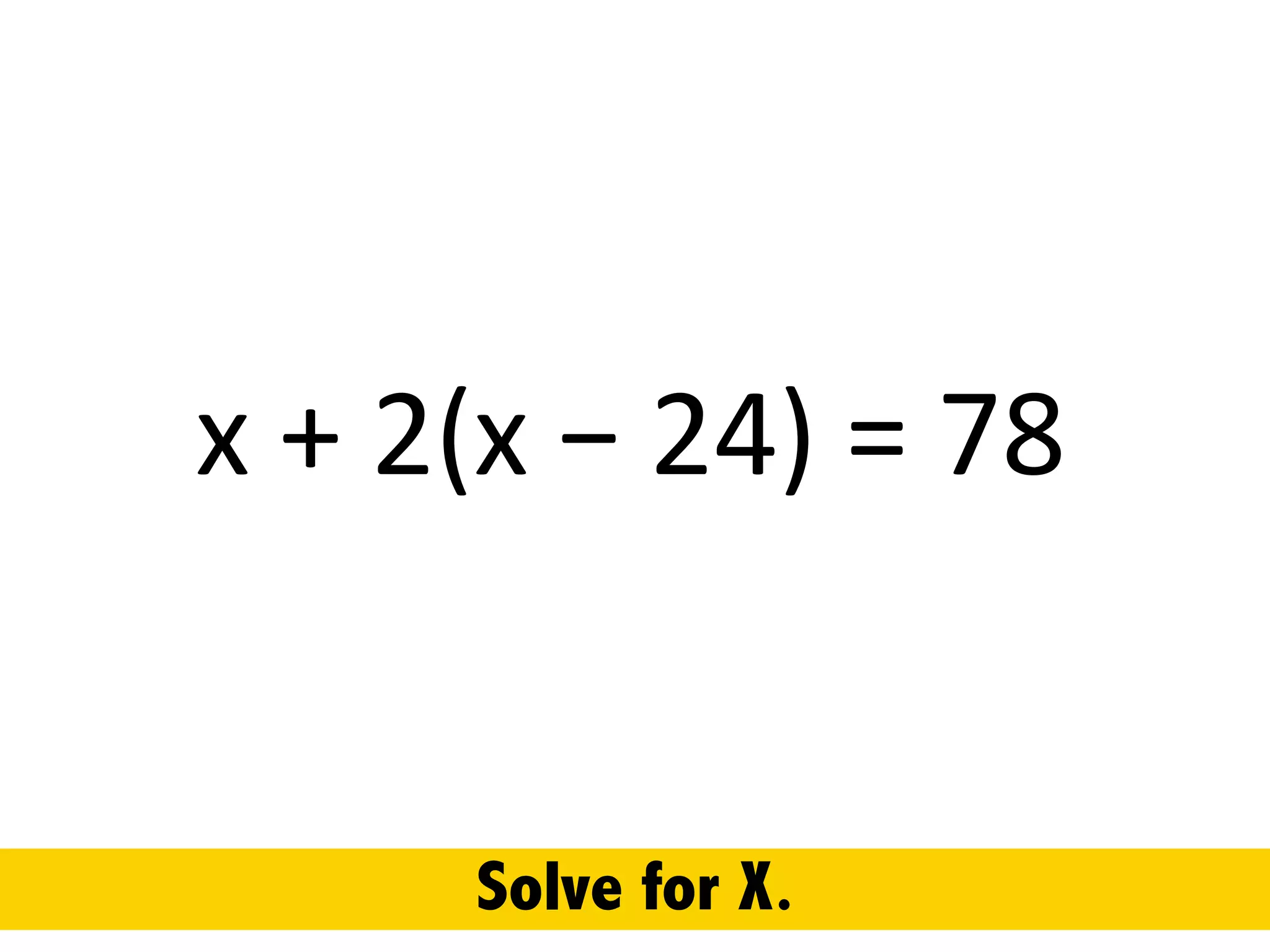 Determine.
The table shows the percentage of individuals
in a population of insects that is resistant to
certain types of insecticides.
The table shows the percentage of individuals in a population of insects that is resistant to certain
ypes of insecticides.
Insecticide Resistant Insect Populations
Population
1
2
3
4
5
6
Insecticide 3
1.8%
9.3%
34.8%
10.1%
3.5%
48.2%
Insecticide 2
48.5%
2%
9.2%
0%
66.6%
78.5%
Insecticide 1
52.5%
12.8%
28.6%
0%
2.8%
3.6%
Which two populations would be most affected by a widespread use of Insecticide 2 ?
A 2 and 4
B 1 and 6
C 3 and 5
Which two populations would be most affected
by a widespread use of Insecticide 2 ?
 