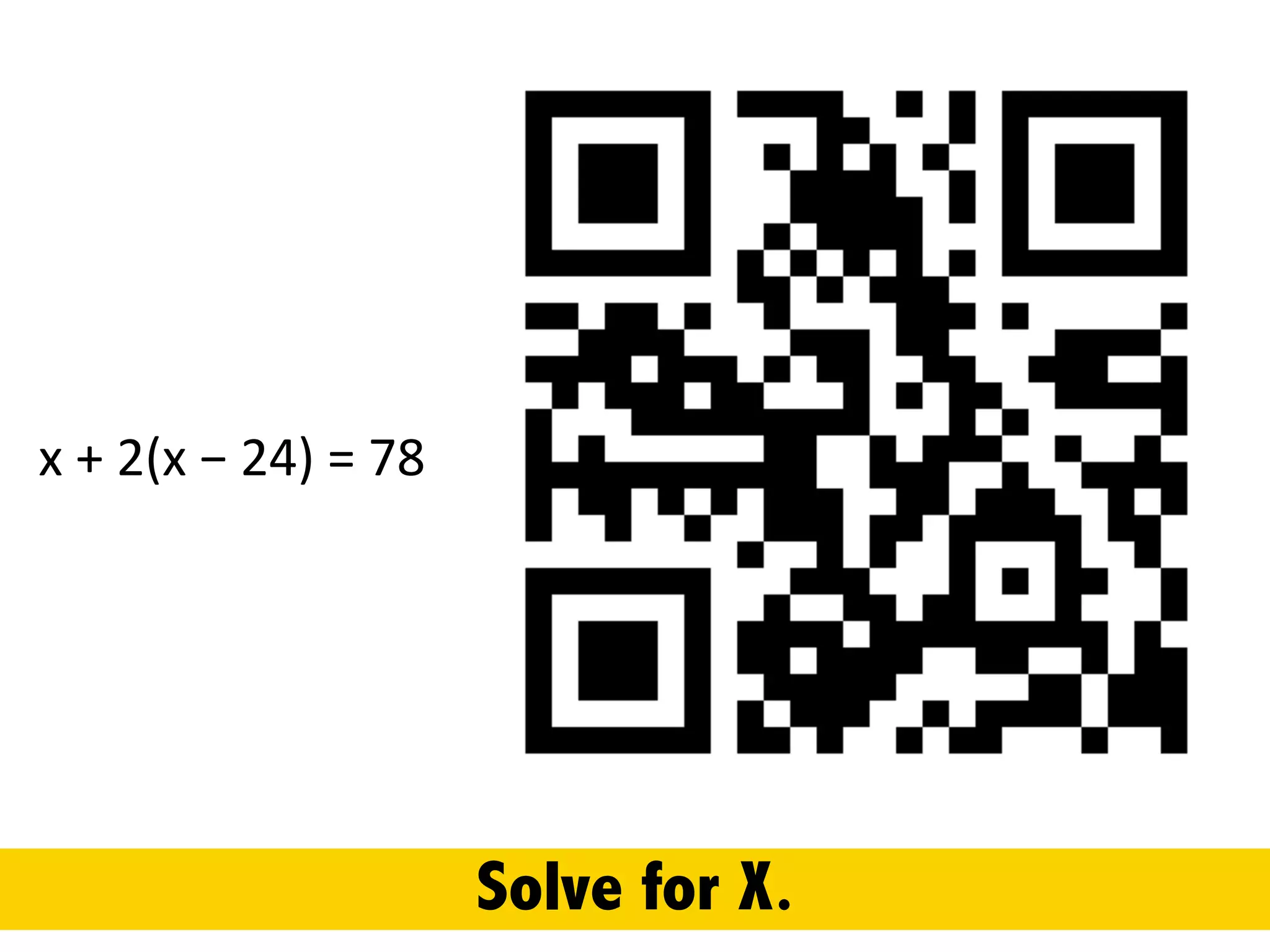 Determine.
The table shows the
percentage of individuals
in a population of insects
that is resistant to certain
types of insecticides.
shows the percentage of individuals in a population of insects that is resistant to certain
secticides.
Insecticide Resistant Insect Populations
Population
1
2
3
4
5
6
Insecticide 3
1.8%
9.3%
34.8%
10.1%
3.5%
48.2%
Insecticide 2
48.5%
2%
9.2%
0%
66.6%
78.5%
Insecticide 1
52.5%
12.8%
28.6%
0%
2.8%
3.6%
o populations would be most affected by a widespread use of Insecticide 2 ?
4
6
5
6
Which two populations
would be most affected by
a widespread use of
Insecticide 2 ?
 