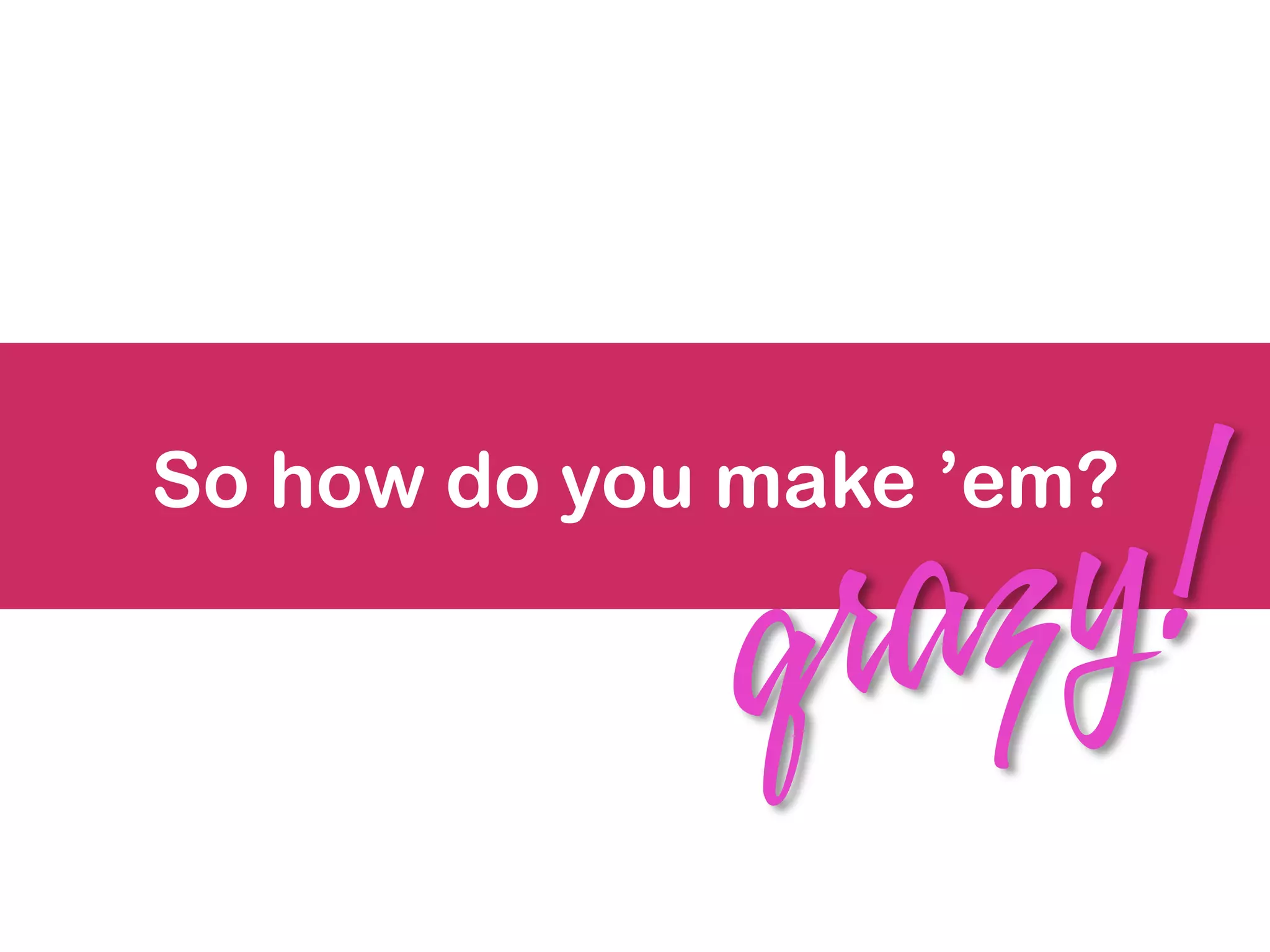 Solve for X.
x	
  +	
  2(x	
  −	
  24)	
  =	
  78	
  
 