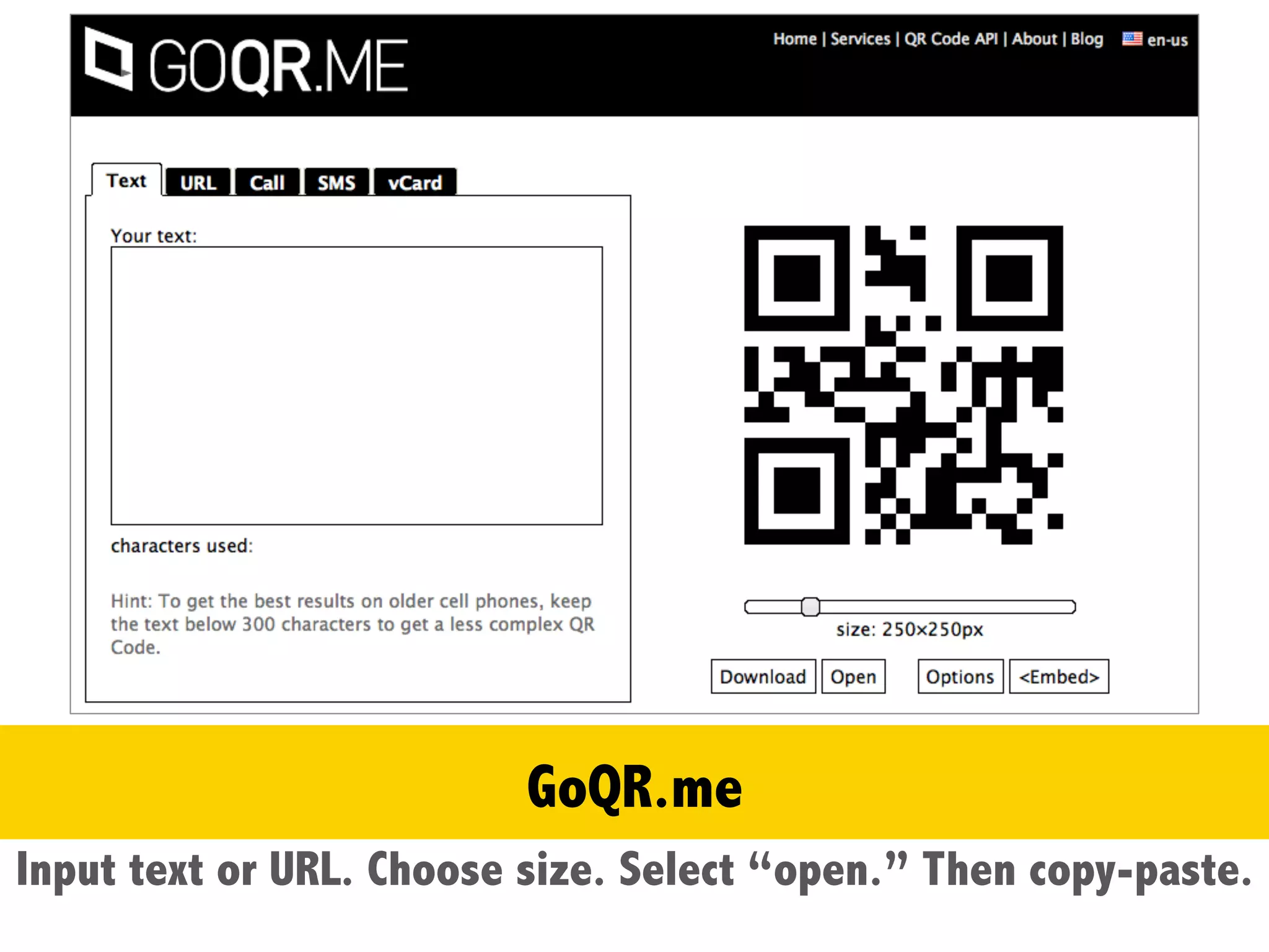 Solve for X.
x	
  +	
  2(x	
  −	
  24)	
  =	
  78	
  
 