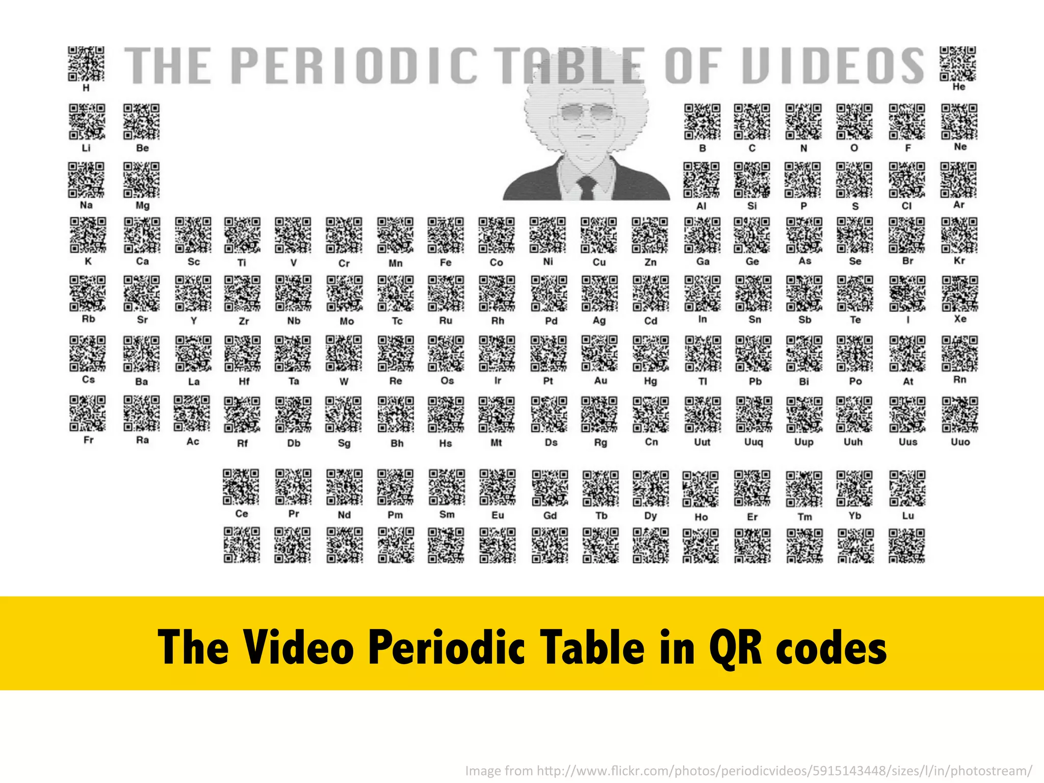 The Pit and the Pendulum | Interactive Comic
http://poeinthepit.com
 