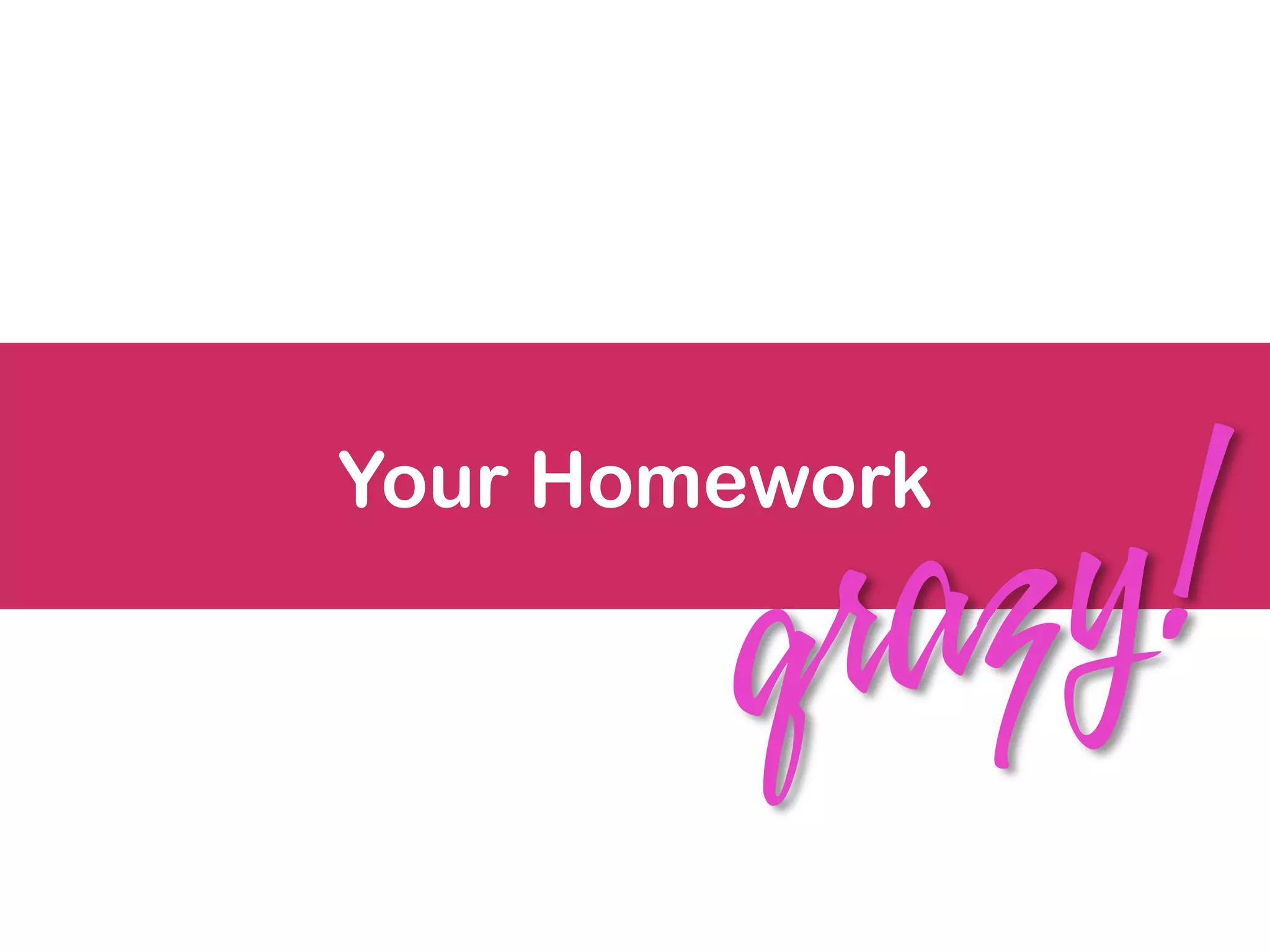 Make ’em with bottle caps even!
See http://bit.ly/PdRwQQ for details.
 