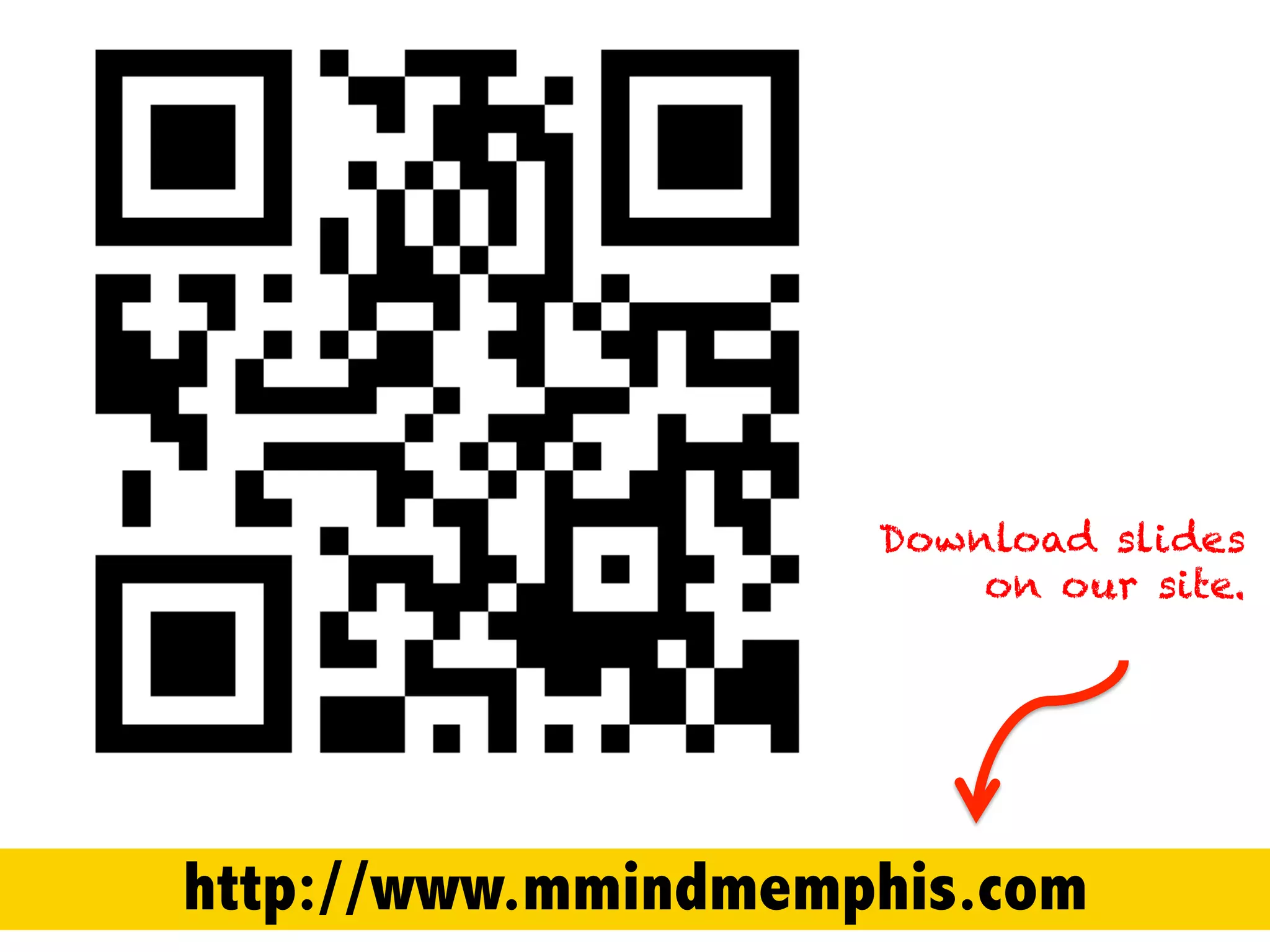 Plickers
https://www.plickers.com
 