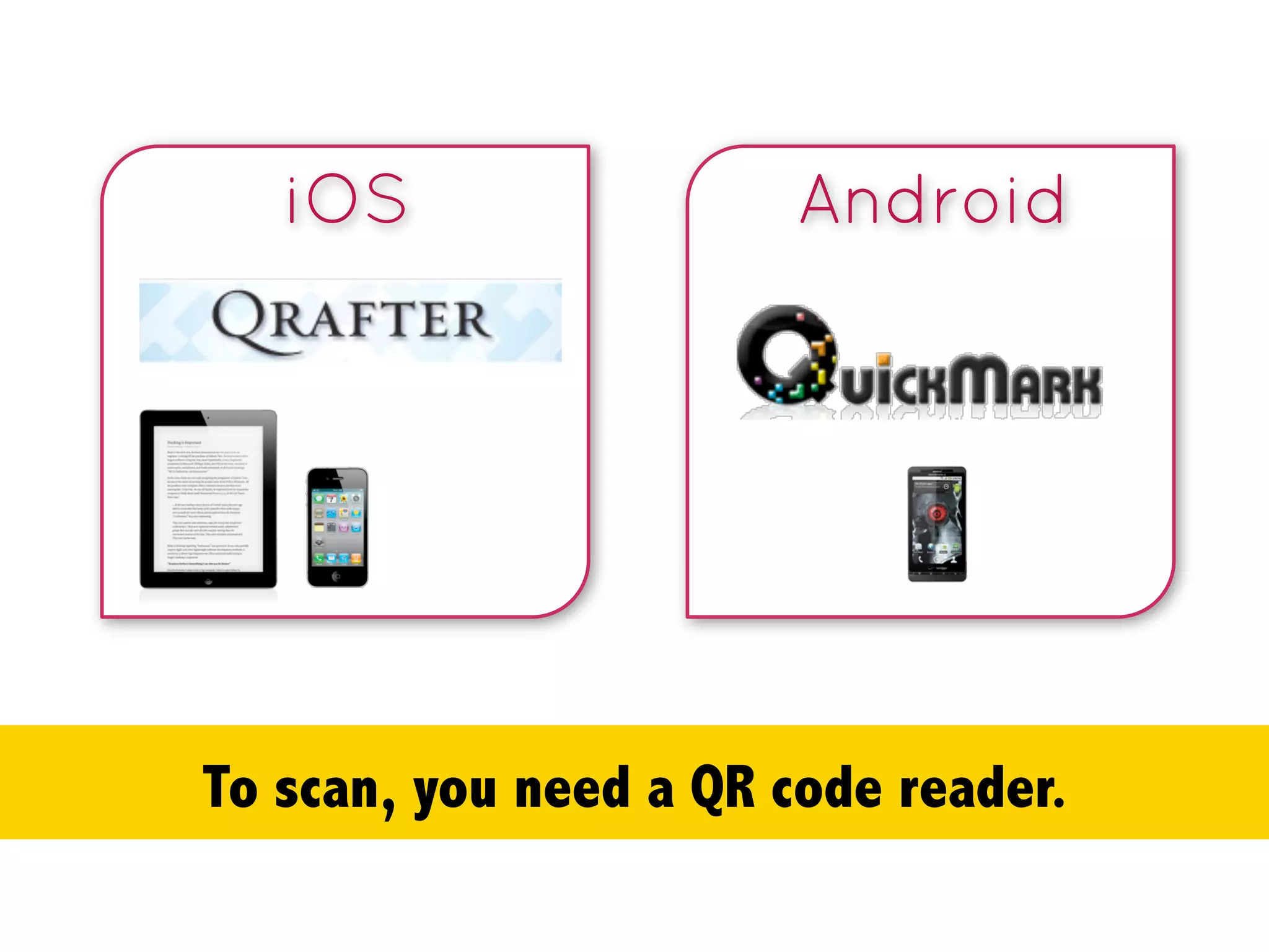 Educational Technology
3	
  Programs	
  to	
  choose	
  
•  Masters	
  
•  EdD	
  in	
  Curriculum	
  &	
  
Instruc4on	
  
•  Add-­‐on	
  Online	
  Teaching	
  
endorsement	
  
Leverage	
  for	
  careers	
  as…	
  
•  School	
  &	
  district	
  
technology	
  integra4on	
  
specialists	
  
•  Instruc4onal	
  designer	
  in	
  
corporate	
  &	
  higher	
  ed	
  
•  Curriculum	
  developers	
  
•  Trainers	
  
•  eLearning	
  &	
  online	
  
course	
  developers	
  
	
  
http://edtech.sc.edu/
100%
Online
Contact	
  Dr.	
  Michael	
  M.	
  Grant	
  	
  |	
  	
  michaelmgrant@sc.edu	
  
 
