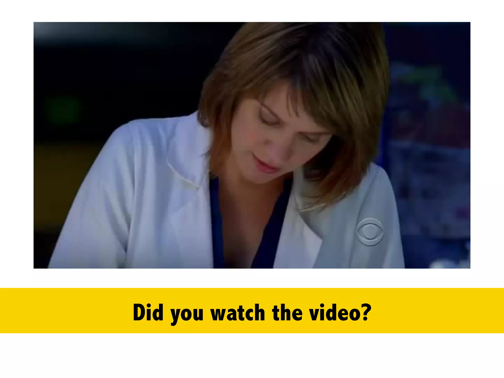 To scan, you need a QR code reader.
AndroidiOS
 