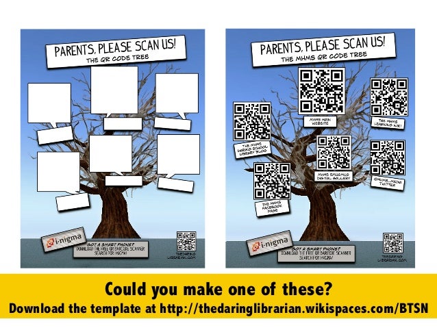 web based qr code scanner