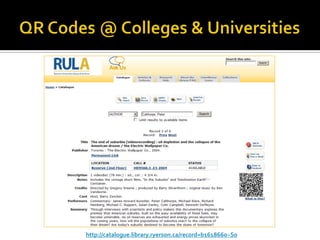 http://catalogue.library.ryerson.ca/record=b1618660~S0
 