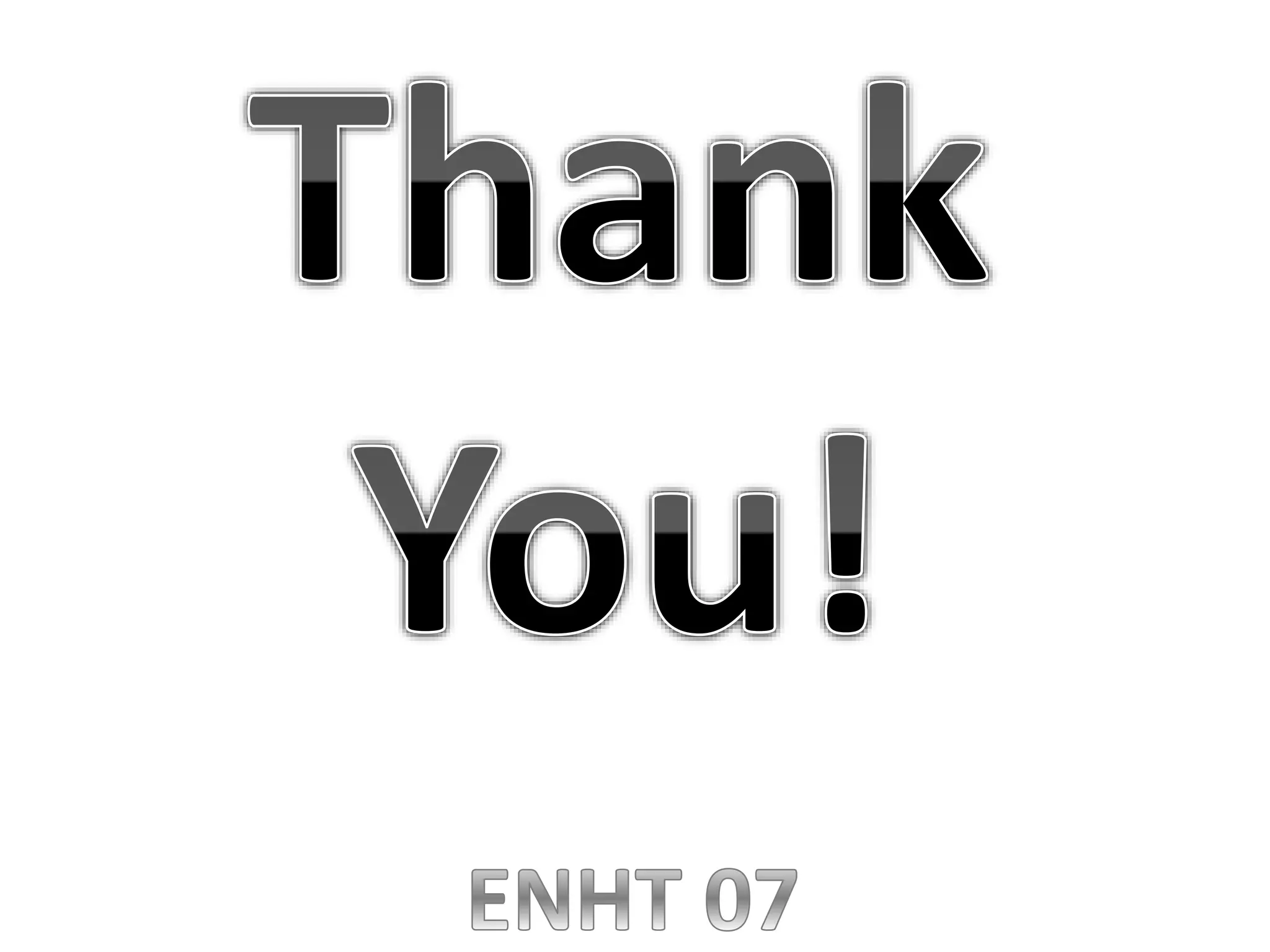 Experimental Method of Data Collection