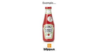 Exemple... 
 