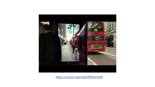 http://youtu.be/Go9rf9GmYpM 
 