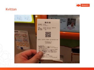 Kvitton
 