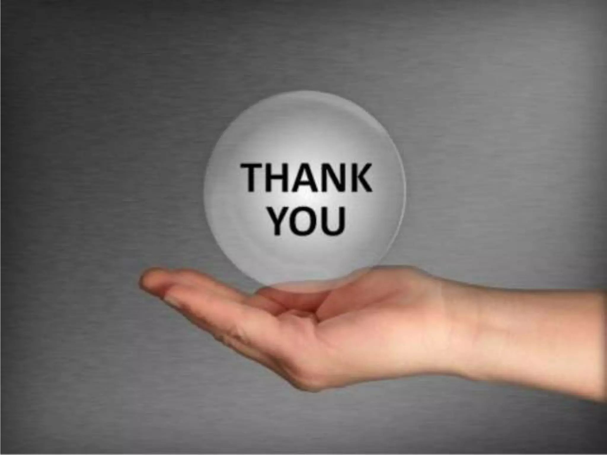 Compressed Air Engine