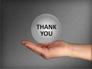 Compressed Air Engine