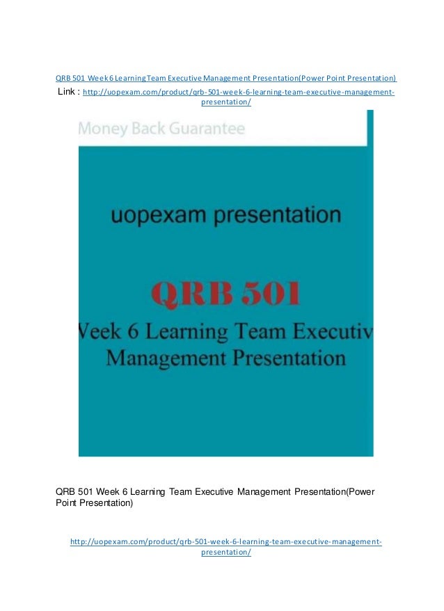 qrb 501 week 6 deliverable 6) which of the following statements is incorrect 7) three members form an llc in the current year which of the following statements is. qrb 501 week 6 deliverable 6) which of the following statements is incorrect 7) three members form an llc in the current year which of the following statements is.