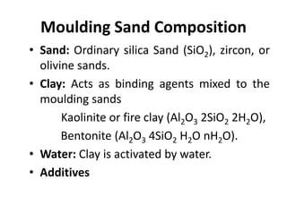 Sio2 Is Sand QRC casting.pptx