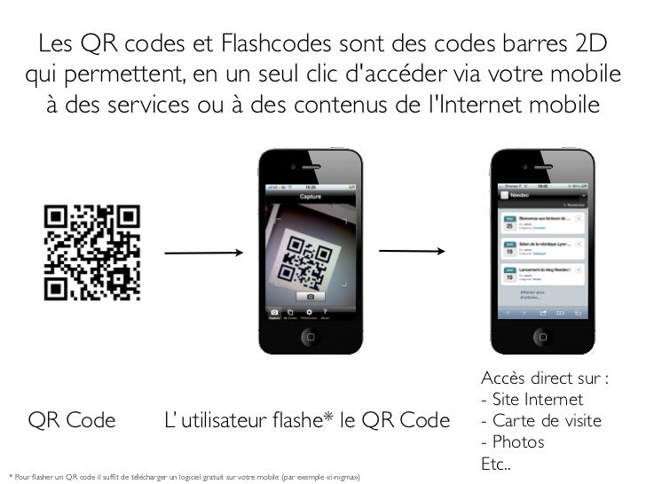 TÉLÉCHARGER LE LOGICIEL FLASHCODE LOGICIEL TÉLÉCHARGER FLASHCODE LE