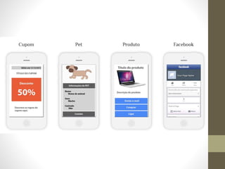 Qrcode 150415192919-conversion-gate01