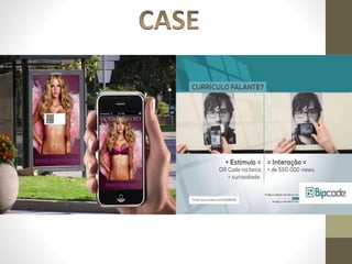 Qrcode 150415192919-conversion-gate01