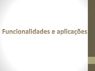 Qrcode 150415192919-conversion-gate01