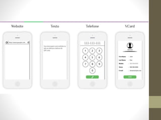 Qrcode 150415192919-conversion-gate01