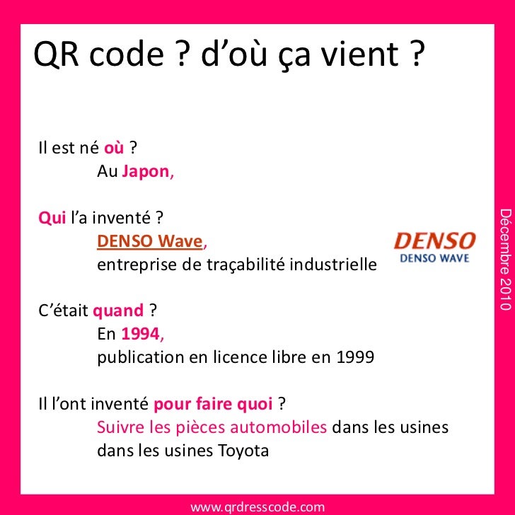 Comment faire des coupons reponse sur libre office