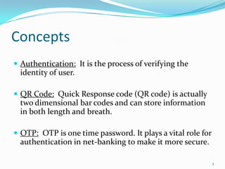 Trying to understand OTP apps a little better and distribution