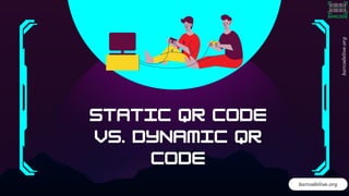 barcodelive.org
barcodelive.org
 