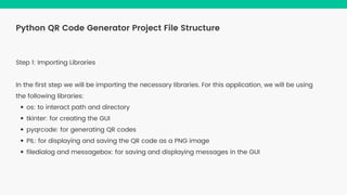 QR Code Generator.pdf