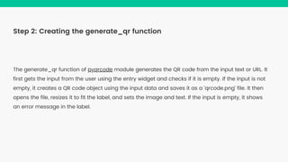 QR Code Generator.pdf