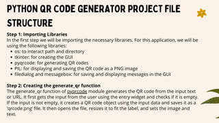 QR Code Generator.pdf