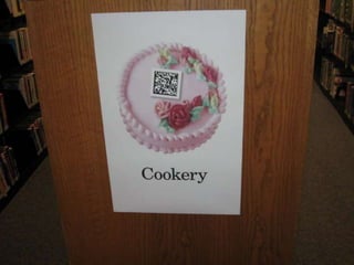  Links are editable! That’s dynamic!