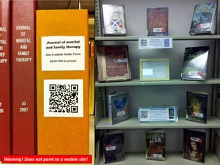  Sign in with Twitter or Facebook